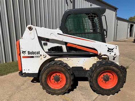 compact equip bobcat skid steer loader 5595|Dealer Locator .